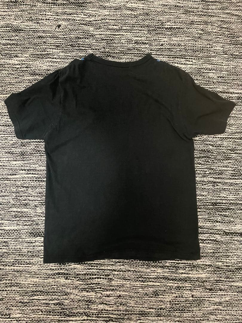 Undercoverism T-Shirts