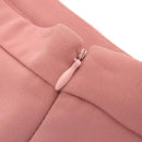 Miu Tight Skirt A