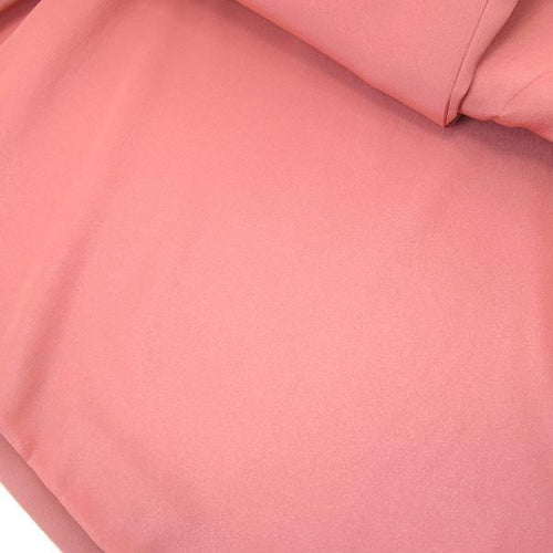 Miu Tight Skirt A