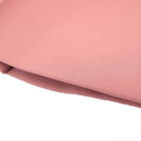 Miu Tight Skirt A