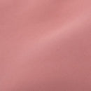 Miu Tight Skirt A