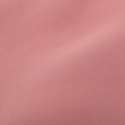 Miu Tight Skirt A