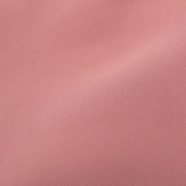 Miu Tight Skirt A