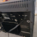 Yamaha Cd Md Cassette Deck