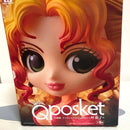 Banpresto Others 5Gogo Qposket