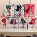 Banpresto Others 5Gogo Qposket