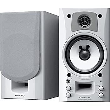 Others Onkyo Wavio Gx-70Hd2(W)