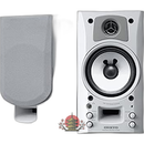 Others Onkyo Wavio Gx-70Hd2(W)