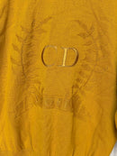 Christian Dior Sweatshirts Sports