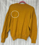 Christian Dior Sweatshirts Sports