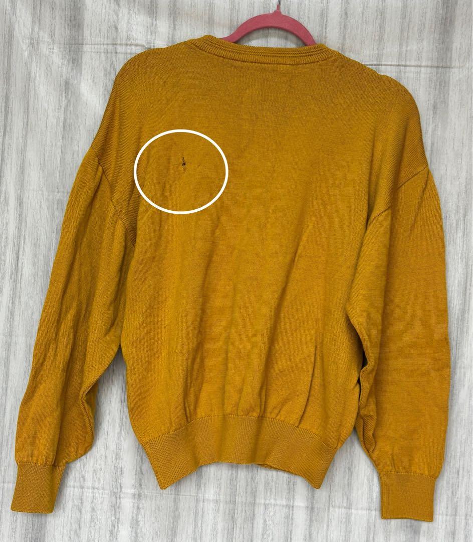Christian Dior Sweatshirts Sports