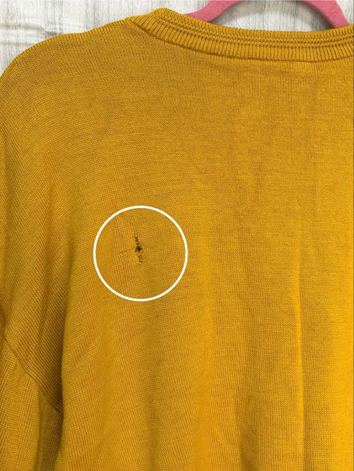Christian Dior Sweatshirts Sports