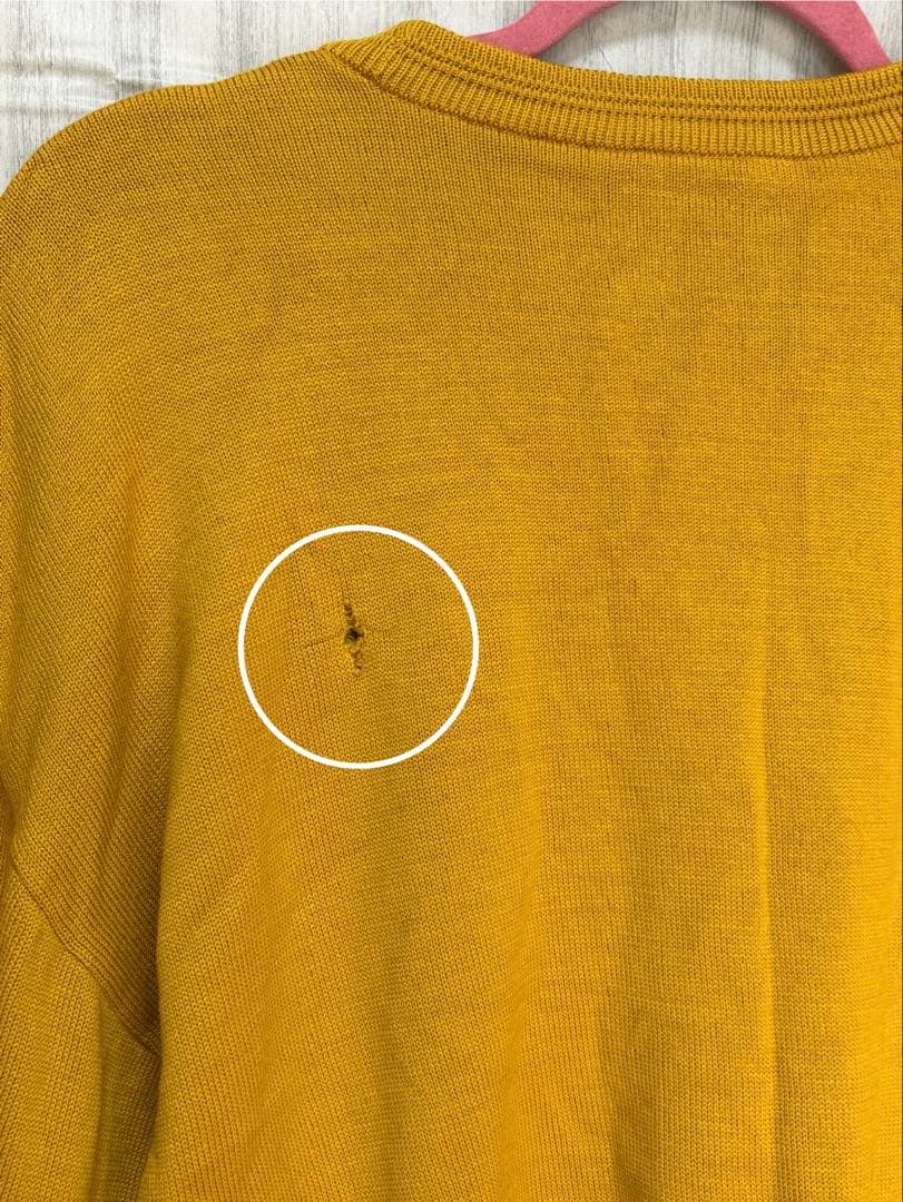 Christian Dior Sweatshirts Sports