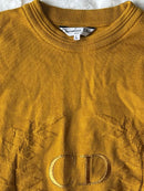 Christian Dior Sweatshirts Sports