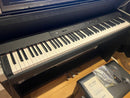 Korg Keyboard Electronic Piano Lp-350 88