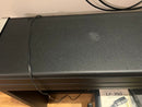 Korg Keyboard Electronic Piano Lp-350 88
