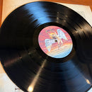 Western Music Led Zeppelin In Through The Out Door Lp