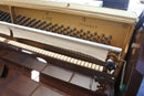 Yamaha Upright Pianos L102