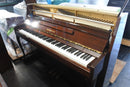 Yamaha Upright Pianos L102