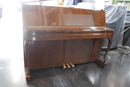 Yamaha Upright Pianos L102