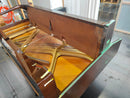 Yamaha Upright Pianos L102