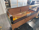 Yamaha Upright Pianos L102