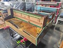 Yamaha Upright Pianos L102