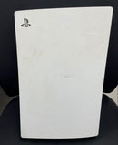 Consoles (Standard Edition) Playstation 5