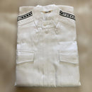 Yamaha Motor Overalls Yn432 L 100%