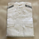 Yamaha Motor Overalls Yn432 L 100%