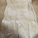Yamaha Motor Overalls Yn432 L 100%