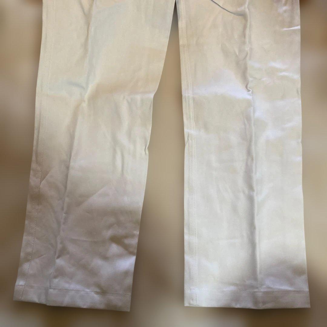 Yamaha Motor Overalls Yn432 L 100%