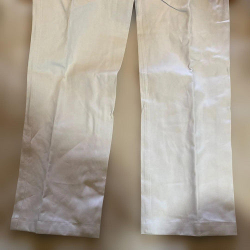 Yamaha Motor Overalls Yn432 L 100%