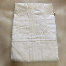 Yamaha Motor Overalls Yn432 L 100%