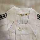 Yamaha Motor Overalls Yn432 L 100%