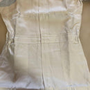 Yamaha Motor Overalls Yn432 L 100%