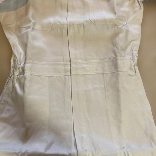 Yamaha Motor Overalls Yn432 L 100%
