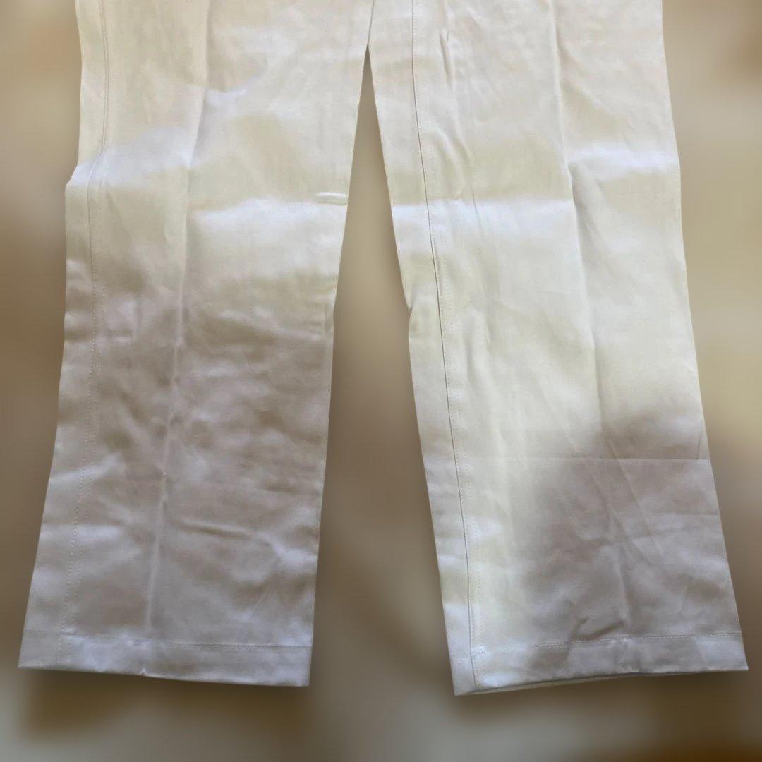 Yamaha Motor Overalls Yn432 L 100%