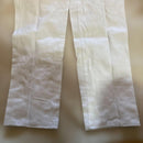 Yamaha Motor Overalls Yn432 L 100%