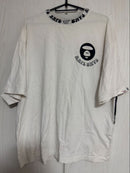 Un singe de bain T-Shirts T L
