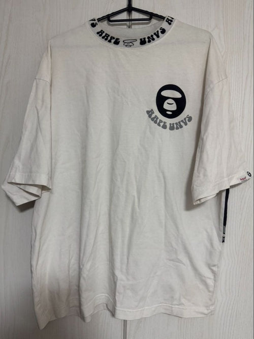 Un singe de bain T-Shirts T L