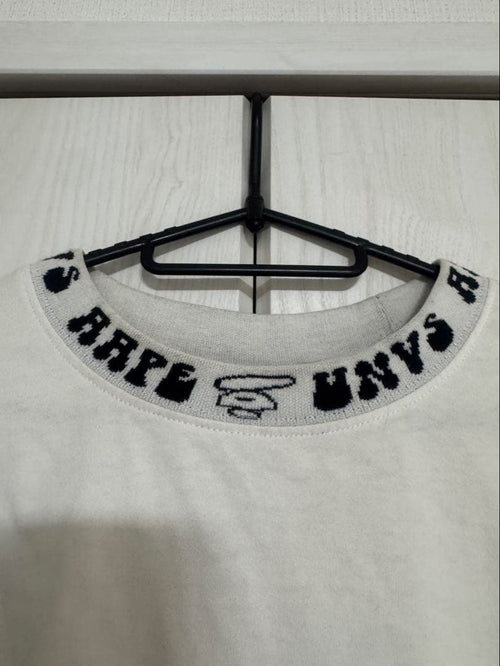 Un singe de bain T-Shirts T L
