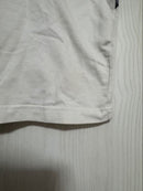 Un singe de bain T-Shirts T L