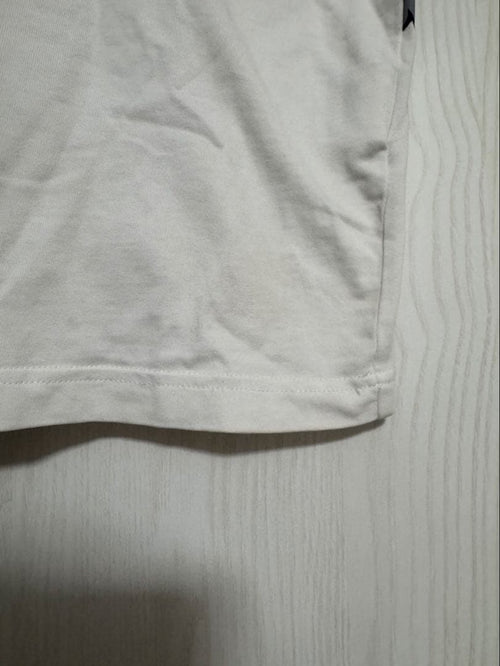 Un singe de bain T-Shirts T L