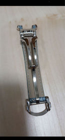 Cartier Other D