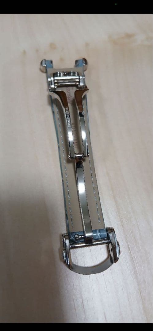 Cartier Other D