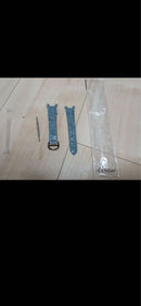 Cartier Other D