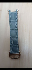 Cartier Other D