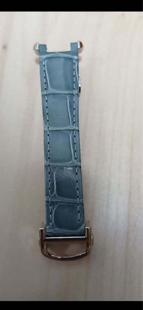 Cartier Other D