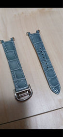Cartier Other D